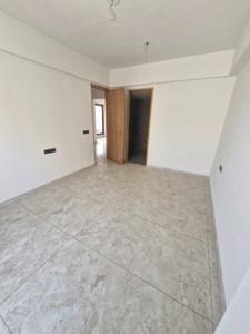Bedroom Image of 2880 Sq.ft 4 BHK Apartment / Flat for rent in Keshav Elitus, Randesan Gandhinagar for Rs. 40000
