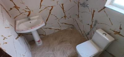 Image of 800 Sq.ft 2 BHK Apartment / Flat for sale in Migsun Vilaasa, Eta II, Greater Noida for Rs. 6200000