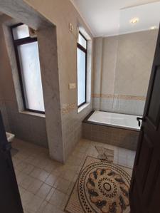 Image of 1685 Sq.ft 2 BHK Apartment / Flat for sale in Dynamix Aldeia De, Aldeia De Goa, Goa for Rs. 37500000