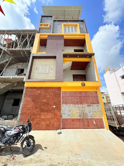 Andrahalli Main Image 1