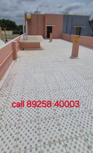 Image of 1500 Sq.ft 2 BHK Independent House for sale in Dhanvantari Nagar, Puducherry for Rs. 8150000