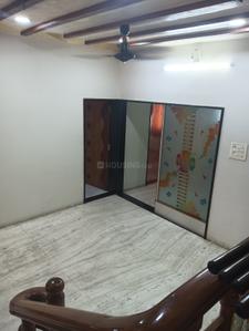 Bedroom Image of 5000 Sq.ft 6 BHK Independent House for rent in Adajan Surat for Rs. 99000