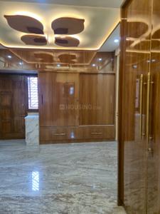 Hall Image of 3000 Sq.ft 4 BHK Independent House for sale in JP Nagar Bengaluru for Rs. 25000000