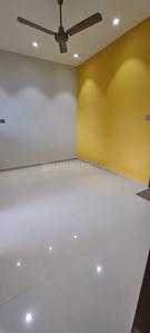Hall Image of 700 Sq.ft 1 BHK Apartment / Flat for sale in Undri Pune for Rs. 3500000