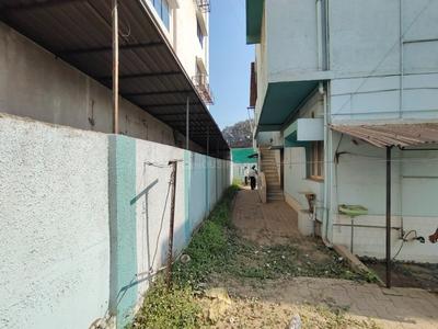 Image of 3972 Sq.ft 4 BHK Villa for sale in Gotri, Vadodara for Rs. 22500000