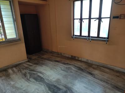Bedroom Image of 500 Sq.ft 1 BHK Apartment / Flat for sale in Thakurpukur Kolkata for Rs. 1500000