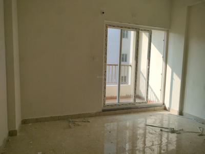 Bedroom Image of 1440 Sq.ft 3 BHK Apartment / Flat for sale in Kaggadasapura Bengaluru for Rs. 16000000