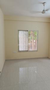 Hall Image of 1600 Sq.ft 3 BHK Apartment / Flat for rent in Zingabai Takli Nagpur for Rs. 20000