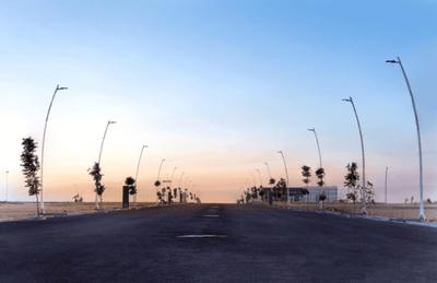 Image of 649 Sq.ft Residential Plot / Land for sale in Neelambur, Coimbatore for Rs. 3900000