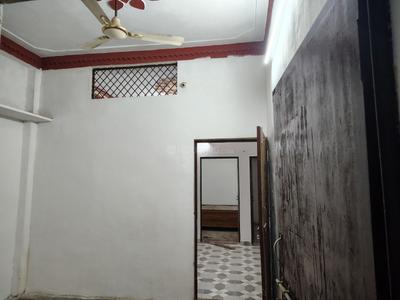 Bedroom Image of 1500 Sq.ft 7 BHK Independent House for sale in Ayodhya Bypass Bhopal for Rs. 2650000