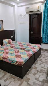 Image of Prustel Living Swami Vivekanand House in Sector 57, Noida