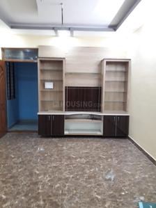 3 BHK Independent Builder Floor