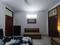 Lajpat Nagar I, Lajpat Nagar Bedroom 1