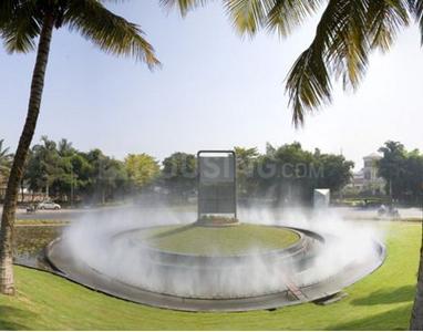 Image of Magarpatta PG in Magarpatta City, Pune