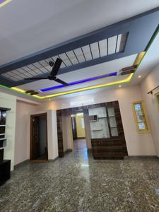 Hall Image of 3600 Sq.ft 8 BHK Independent House for sale in Vidyaranyapura Bengaluru for Rs. 17500000