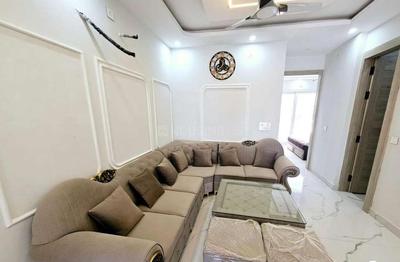 Hall Image of 2000 Sq.ft 4 BHK Builder Floor for sale in Sahastradhara Road Dehradun for Rs. 12500000
