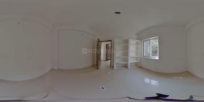 Hall Image of 4370 Sq.ft 7 BHK Independent House for sale in Alwal Secunderabad for Rs. 21700000