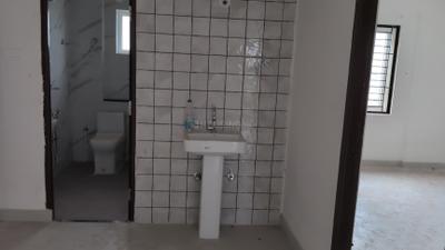 Image of 1643 Sq.ft 3 BHK Apartment / Flat for sale in Loger Saraswati Gallery, Raghunathpur, Bhubaneswar for Rs. 10000000