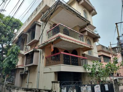 Building Image of 3000 Sq.ft 7 BHK Independent House for sale in Naktala Kolkata for Rs. 17000000