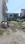 Chandchak Plot View 2