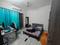 Sector 51 Bedroom 1