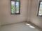 Koramangala Bedroom 1