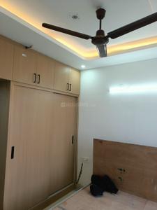 Bedroom Image of 800 Sq.ft 2 BHK Apartment / Flat for sale in Sector 63 Gurgaon for Rs. 11100000