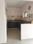Saugandha Apartment  Property Details Video 1