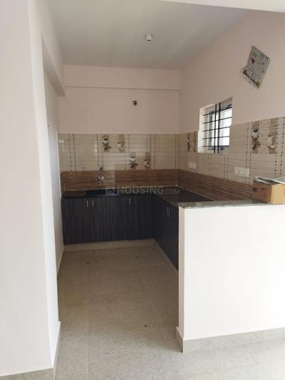 Saugandha Apartment  Property Details Video 1