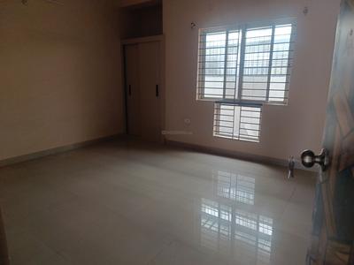 4 BHK Villa