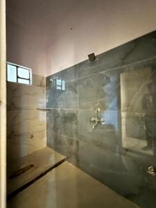Image of 1620 Sq.ft 3 BHK Villa for sale in Gokulpura, Jaipur for Rs. 10500000