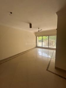 Hall Image of 1550 Sq.ft 3 BHK Apartment / Flat for sale in Raheja Solitaire, Goregaon West Mumbai for Rs. 33000000