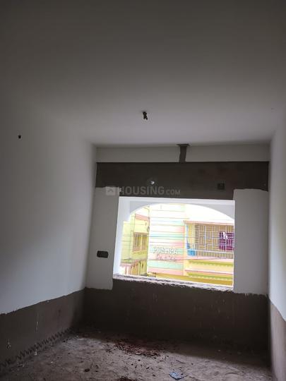 Jole Doba Para, Khardaha Main Image 1