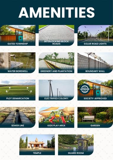 Mahika Group Main Image 1