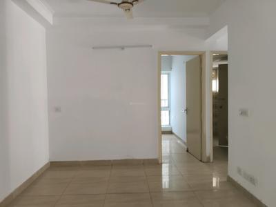 Living Room Image of 1175 Sq.ft 3 BHK Apartment / Flat for sale in Gaurs 14th Avenue, Noida Extension Greater Noida for Rs. 9851000