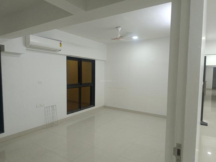 Avista Amardeep Chembur Bedroom One 1