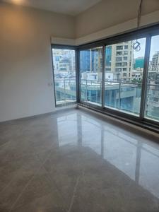 Bedroom Image of 10000 Sq.ft 6 BHK Penthouse for sale in Bandra West Mumbai for Rs. 350000000