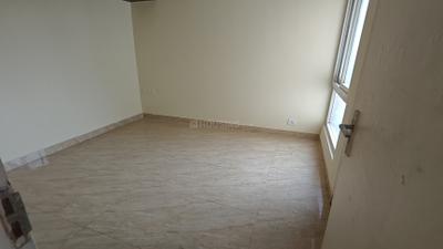 Bedroom Image of 1075 Sq.ft 2 BHK Apartment / Flat for sale in Gaur City 7th Avenue, Noida Extension Greater Noida for Rs. 9100000