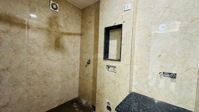 Image of 3500 Sq.ft 4 BHK Builder Floor for rent in Palam Vihar, Gurgaon for Rs. 75000