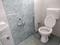 Awwal stay 003 Attached Bathroom with Bedroom 3