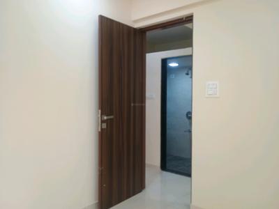 Bedroom Image of 900 Sq.ft 2 BHK Apartment / Flat for rent in Rai Aaragya, Kalyan East Kalyan for Rs. 15000