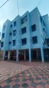 Image of 1250 Sq.ft 3 BHK Apartment / Flat for sale in Dharitri Enclave, Chandrasekharpur, Bhubaneswar for Rs. 10000000