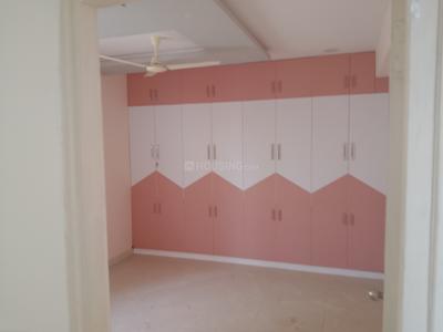 Bedroom Image of 1520 Sq.ft 3 BHK Apartment / Flat for sale in Gannavaram Vijayawada for Rs. 4128585