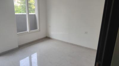 Bedroom Image of 1600 Sq.ft 3 BHK Apartment / Flat for sale in Smartworld Orchard, Sector 61 Gurgaon for Rs. 23000000
