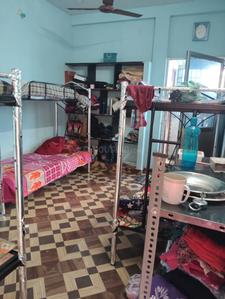 Hall Image of Mitanish in Selaiyur, Chennai