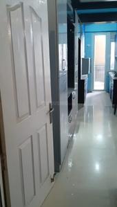 Image of 1125 Sq.ft 2 BHK Apartment / Flat for sale in The Antriksh Heights, Sector 84, Gurgaon for Rs. 9800000