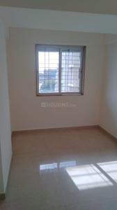 Bedroom Image of 680 Sq.ft 2 BHK Apartment / Flat for sale in Andheri East Mumbai for Rs. 32500000