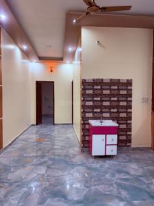 Hall Image of 12917 Sq.ft 3 BHK Independent House for sale in Ganga Nagar Meerut for Rs. 12000000