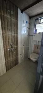 Image of 925 Sq.ft 2 BHK Apartment / Flat for sale in Sangam Enclave, Airoli, Navi Mumbai for Rs. 13500000