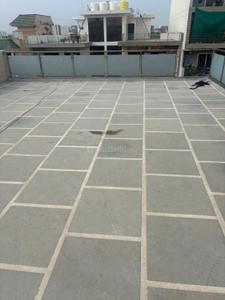 Image of 2300 Sq.ft 4 BHK Builder Floor for sale in Omaxe Galleria, Sector 14, Bahadurgarh for Rs. 11000000
